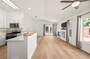 42555 La Gabriella Dr, Lancaster, CA 93536 - Photo 5