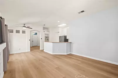 42555 La Gabriella Drive, Lancaster, CA 93536 - Photo 9