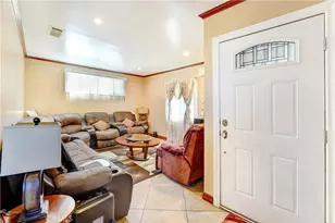 13127 Pinney St, Pacoima, CA 91331 - Photo 3