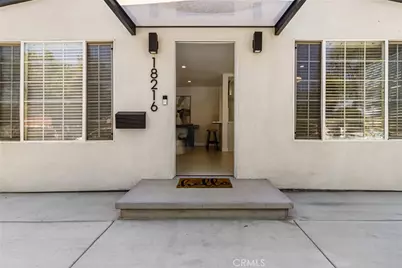 18216 Hartland Street, Reseda, CA 91335 - Photo 3