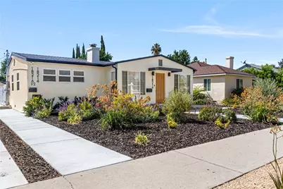 18216 Hartland Street, Reseda, CA 91335 - Photo 1