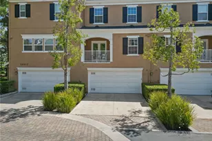 24012 Brideport Ln, Valencia, CA 91355 - Photo 31