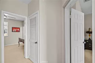 24012 Brideport Ln, Valencia, CA 91355 - Photo 25