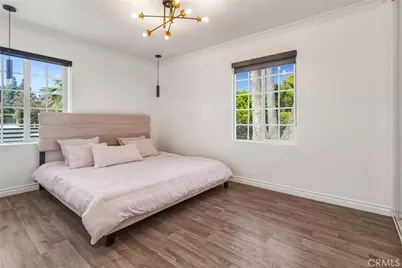 7814 McLaren Avenue, West Hills, CA 91304 - Photo 19