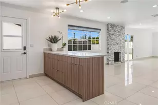 7814 McLaren Ave, West Hills, CA 91304 - Photo 13