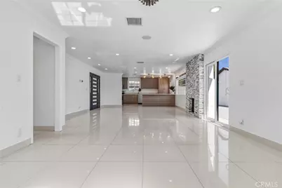 7814 McLaren Avenue, West Hills, CA 91304 - Photo 11