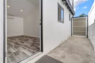 7814 McLaren Ave, West Hills, CA 91304 - Photo 33