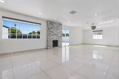 7814 McLaren Avenue, West Hills, CA 91304 - Photo 13