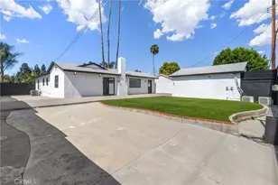 7814 McLaren Ave, West Hills, CA 91304 - Photo 29