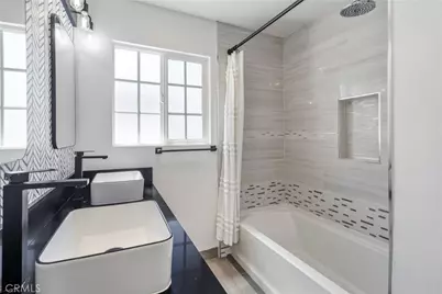 7814 McLaren Avenue, West Hills, CA 91304 - Photo 21