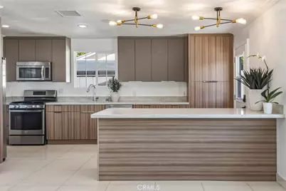 7814 McLaren Avenue, West Hills, CA 91304 - Photo 7