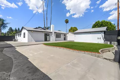 7814 McLaren Avenue, West Hills, CA 91304 - Photo 25