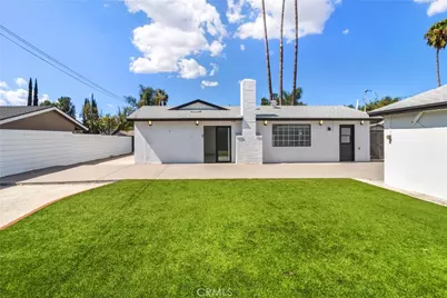7814 McLaren Avenue, West Hills, CA 91304 - Photo 23