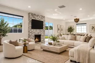 7814 McLaren Ave, West Hills, CA 91304 - Photo 1