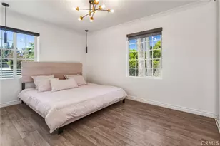 7814 McLaren Ave, West Hills, CA 91304 - Photo 23