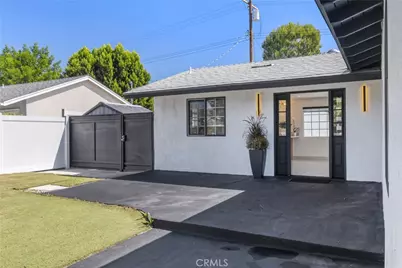 7814 McLaren Avenue, West Hills, CA 91304 - Photo 5