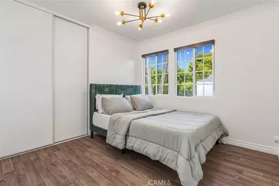 7814 McLaren Avenue, West Hills, CA 91304 - Photo 15