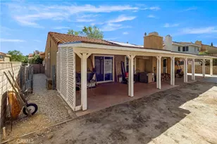 38235 5th, Palmdale, CA 93551 - Photo 9