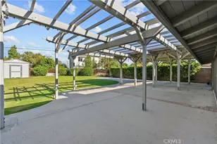9310 Sophia Ave, North Hills, CA 91343 - Photo 49