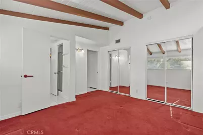 9310 Sophia Avenue, North Hills, CA 91343 - Photo 25