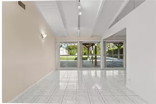 9310 Sophia Ave, North Hills, CA 91343 - Photo 15