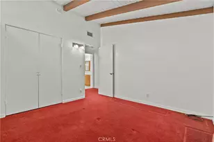 9310 Sophia Ave, North Hills, CA 91343 - Photo 41