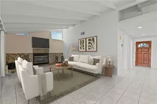 9310 Sophia Ave, North Hills, CA 91343 - Photo 11