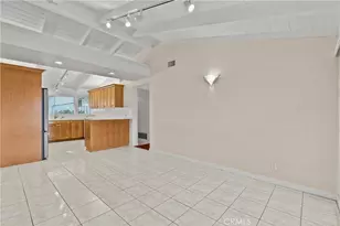 9310 Sophia Ave, North Hills, CA 91343 - Photo 17