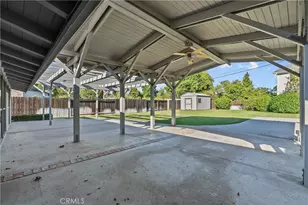 9310 Sophia Ave, North Hills, CA 91343 - Photo 45