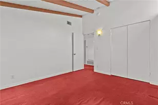 9310 Sophia Ave, North Hills, CA 91343 - Photo 35