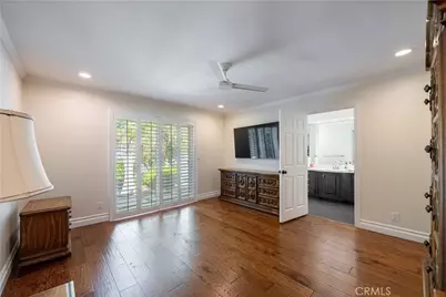 1639 Alderwood, Thousand Oaks, CA 91362 - Photo 21