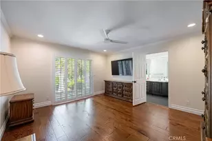 1639 Alderwood, Thousand Oaks, CA 91362 - Photo 21