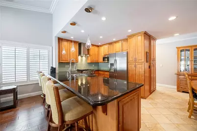 1639 Alderwood, Thousand Oaks, CA 91362 - Photo 13