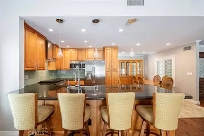 1639 Alderwood, Thousand Oaks, CA 91362 - Photo 15