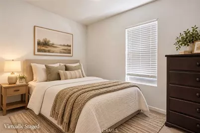2099 James Court #64, Thousand Oaks, CA 91362 - Photo 15