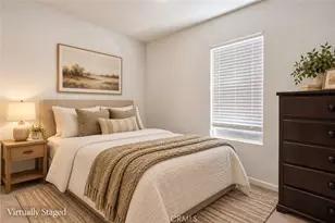 2099 James Ct, Thousand Oaks, CA 91362 - Photo 15