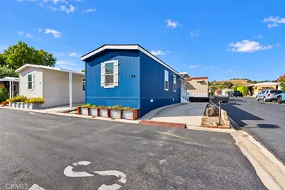 2099 James Court #64, Thousand Oaks, CA 91362 - Photo 17