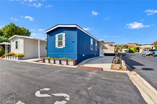 2099 James Ct, Thousand Oaks, CA 91362 - Photo 17