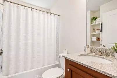 2099 James Court #64, Thousand Oaks, CA 91362 - Photo 13