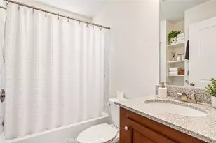 2099 James Ct, Thousand Oaks, CA 91362 - Photo 13