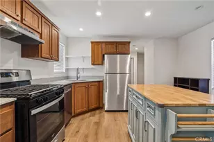 2099 James Ct, Thousand Oaks, CA 91362 - Photo 5