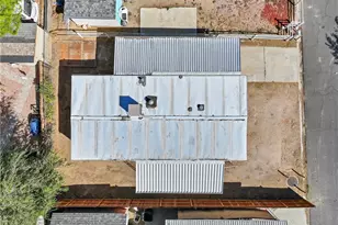 3300 15th Street, Rosamond, CA 93560 - Photo 27