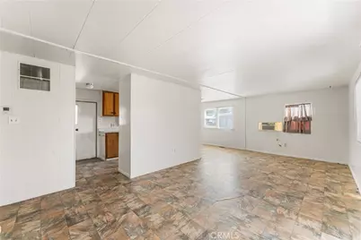 3300 15th Street #238, Rosamond, CA 93560 - Photo 3