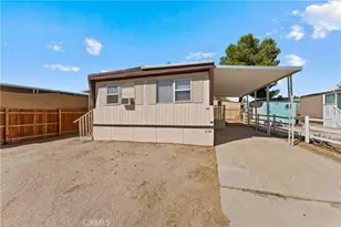 3300 15th Street, Rosamond, CA 93560 - Photo 1