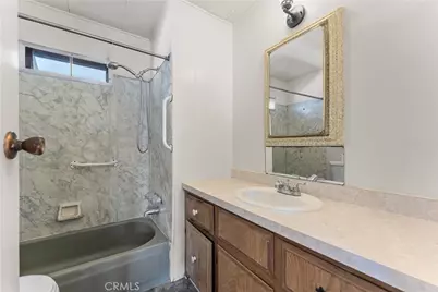 3300 15th Street #238, Rosamond, CA 93560 - Photo 19