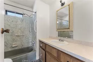 3300 15th Street, Rosamond, CA 93560 - Photo 19