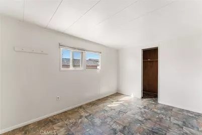 3300 15th Street #238, Rosamond, CA 93560 - Photo 15
