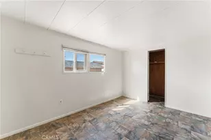 3300 15th Street, Rosamond, CA 93560 - Photo 15