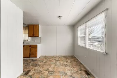 3300 15th Street #238, Rosamond, CA 93560 - Photo 7