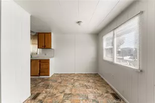 3300 15th Street, Rosamond, CA 93560 - Photo 7
